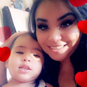 Meet your Posher, Bianca